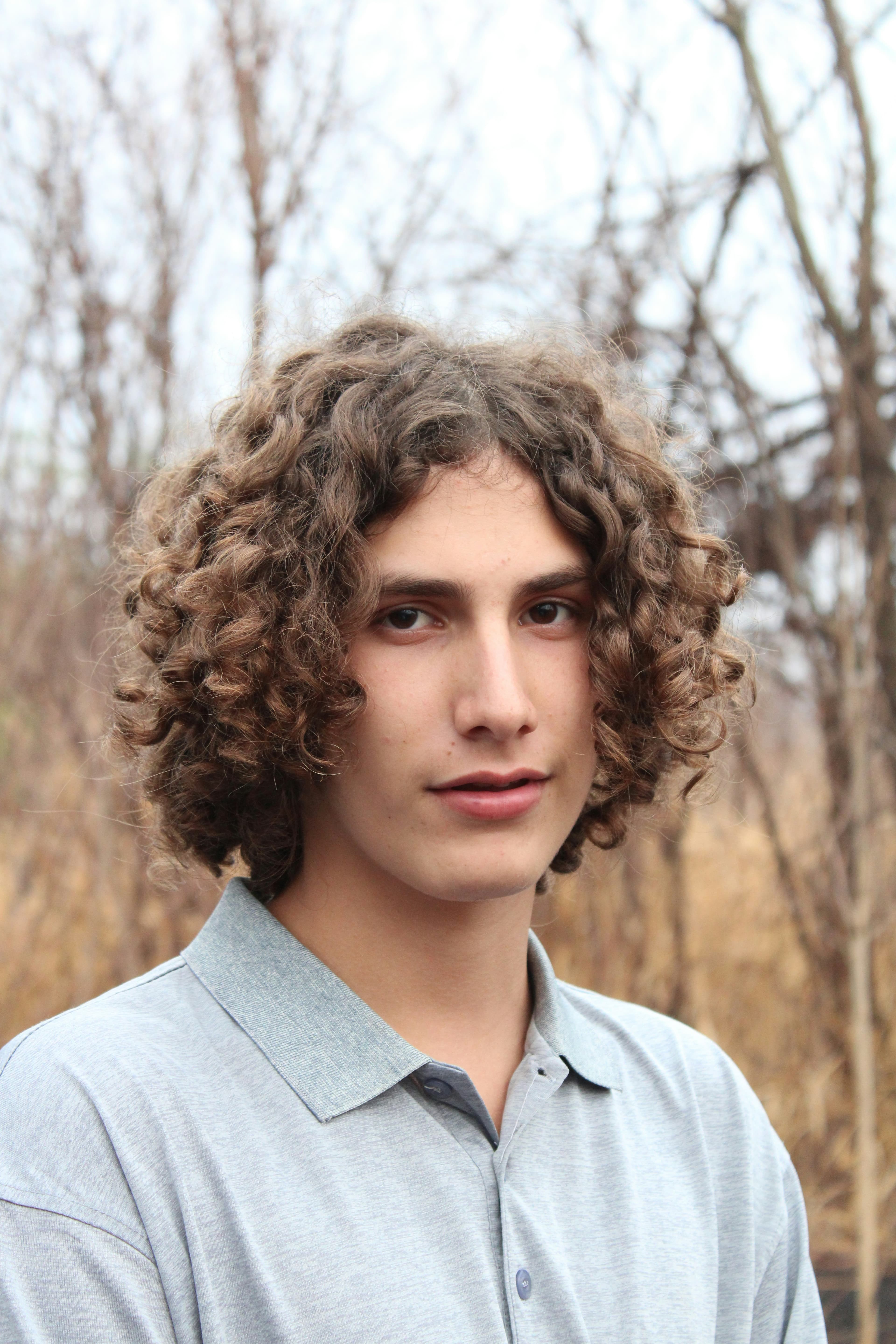 Product Manager Profile