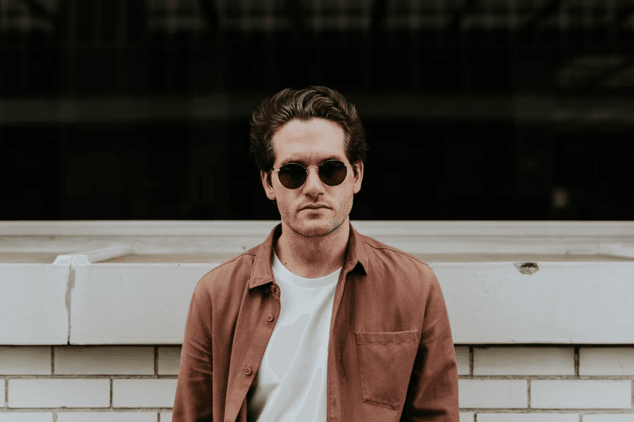 Product Manager Profile