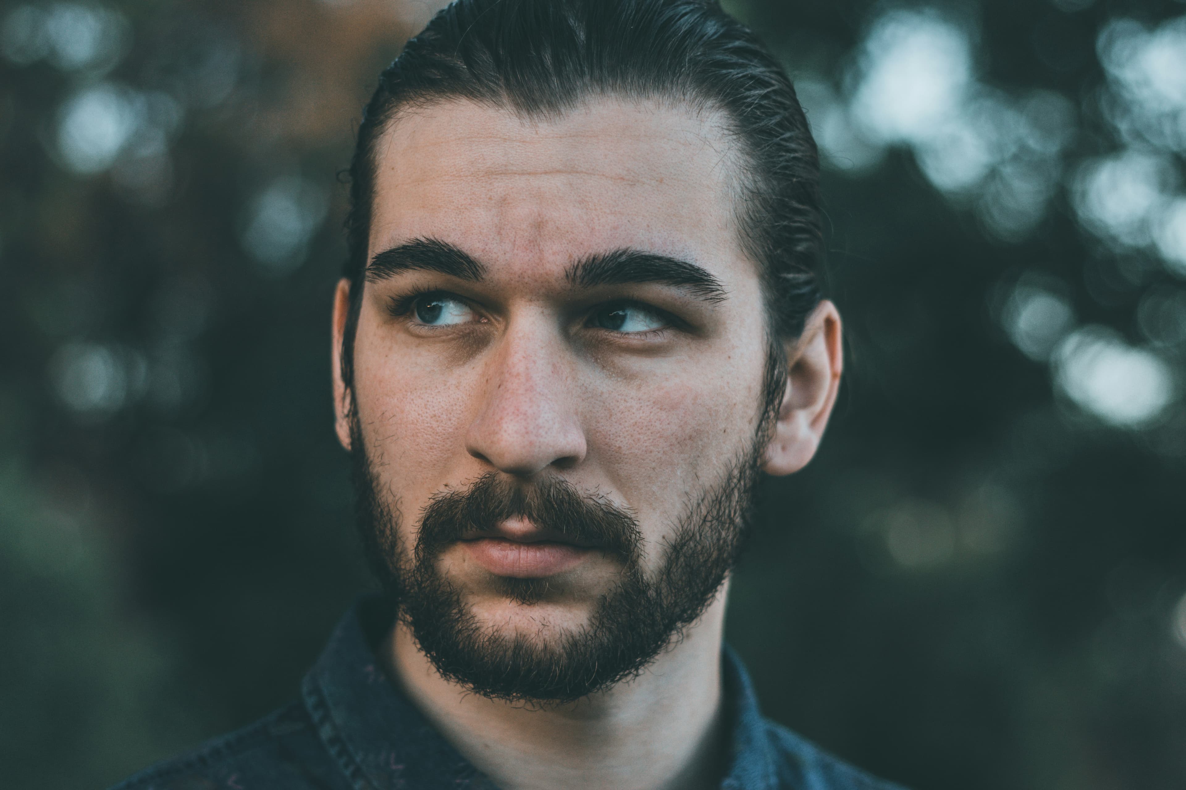 Product Manager Profile