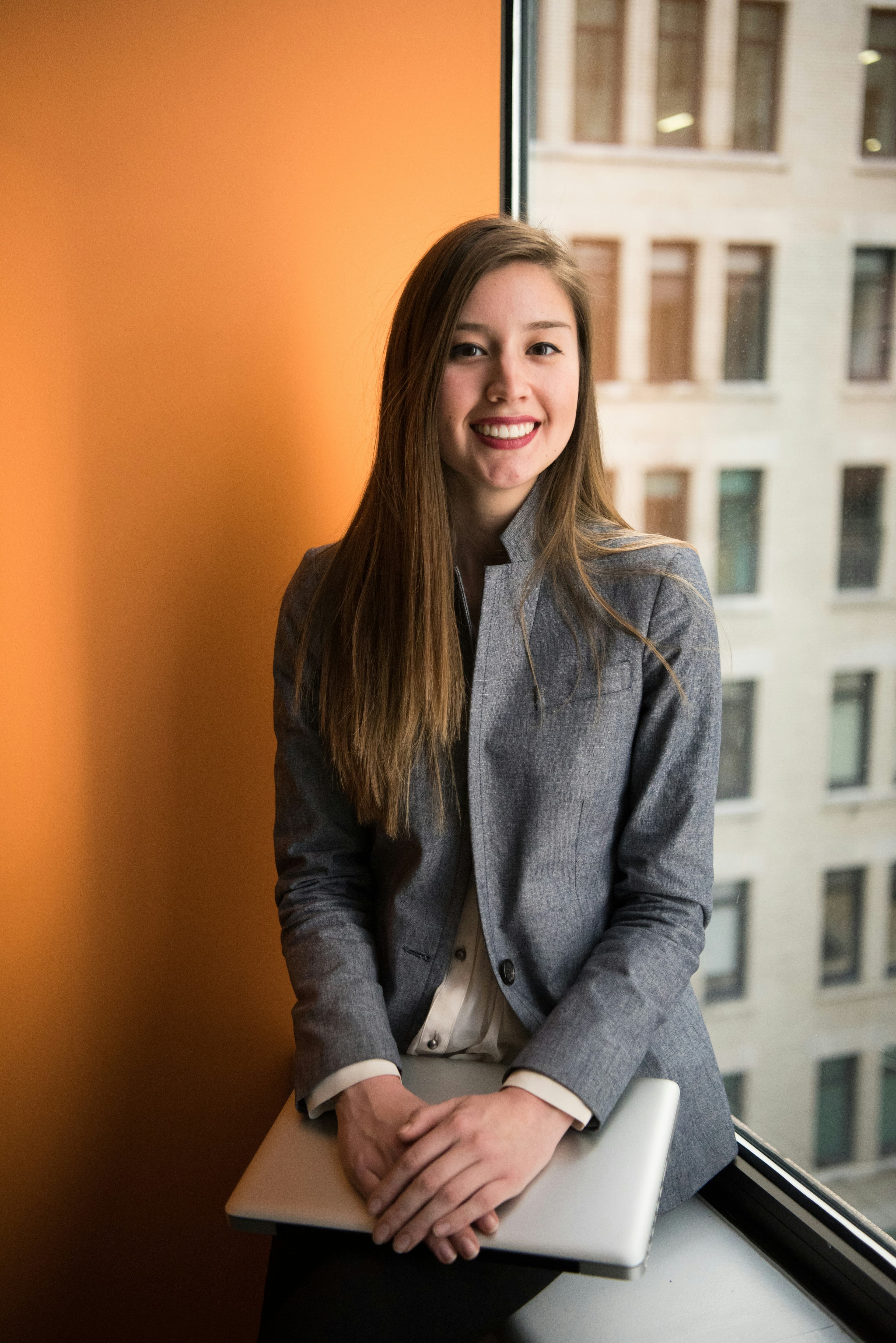 Product Manager Profile